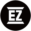 E-Z Auto Spa 239