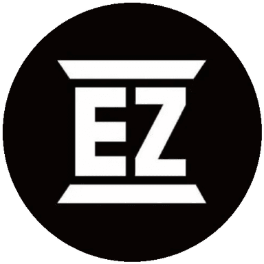 E-Z Auto Spa 239