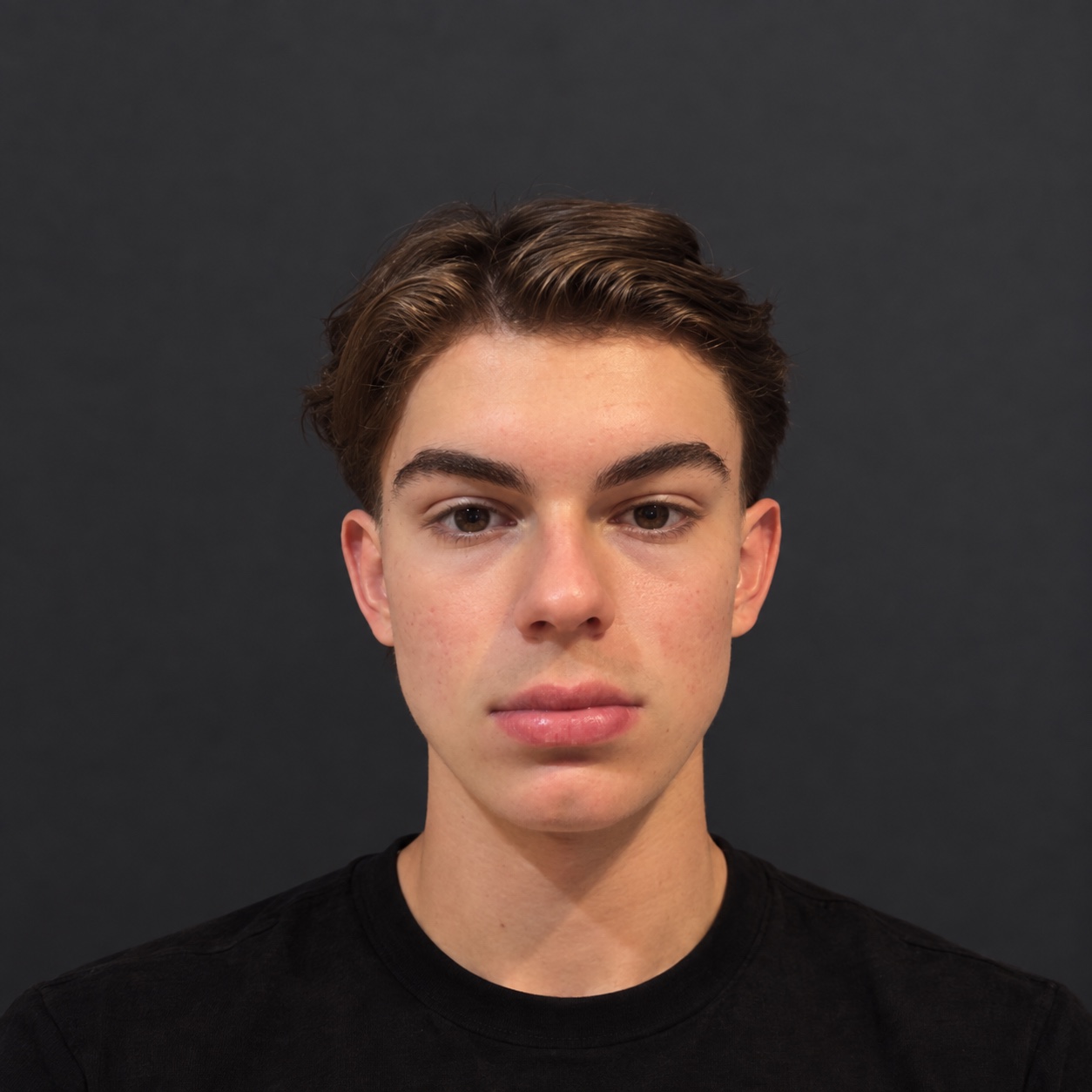 Jeremi Jarosz